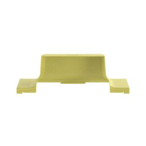 Tapa de Bajada Vertical FRSPJ4X4LYL, Para Can