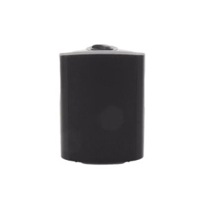 Altavoz Exterior De 2 Vías - Woofer 525in - T