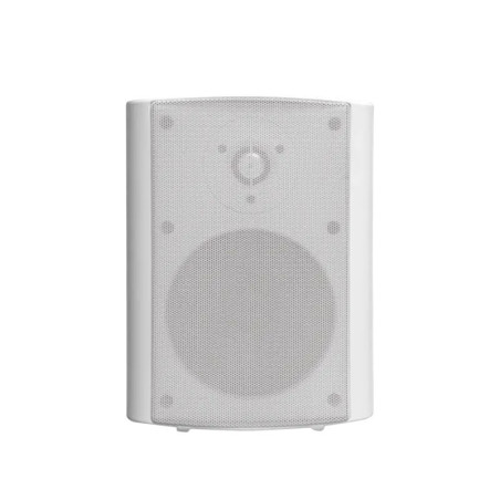 ALTAVOZ EXTERIOR DE 2 VÍAS - WOOFER 525IN - T