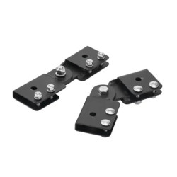 Accesorio de Empalme Unión, Para Conexión de Subid