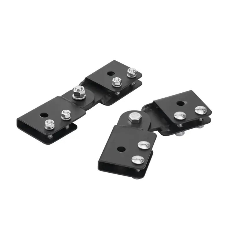 Accesorio de Empalme Unión, Para Conexión de Subid Accesorio de Empalme Unión, Para Conexión de Subid