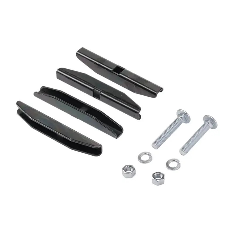 Accesorio de Empalme Unión, Para Conexión de Escal Accesorio de Empalme Unión, Para Conexión de Escal