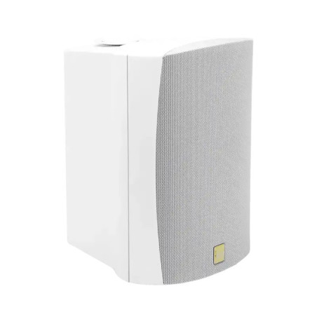 Altavoz de 2 vías - exteriores - 70V - 100V -