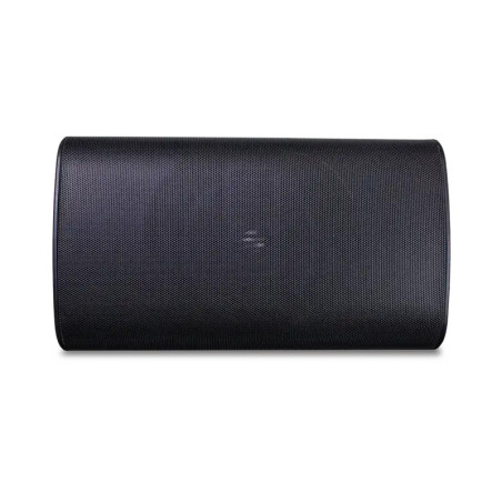 Altavoz Exterior - 2 Vías - Controlador de 6,