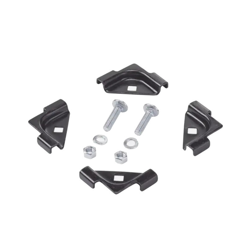 Accesorio de Empalme Unión, Para Conexión de 2 Esc Accesorio de Empalme Unión, Para Conexión de 2 Esc