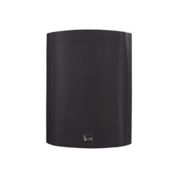 Altavoz de 2 vías  exteriores  70V100V  woofer de