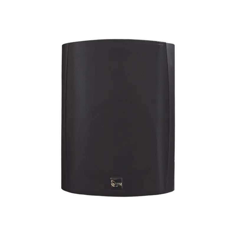 Altavoz de 2 vías  exteriores  70V100V  woofer de Altavoz de 2 vías  exteriores  70V100V  woofer de