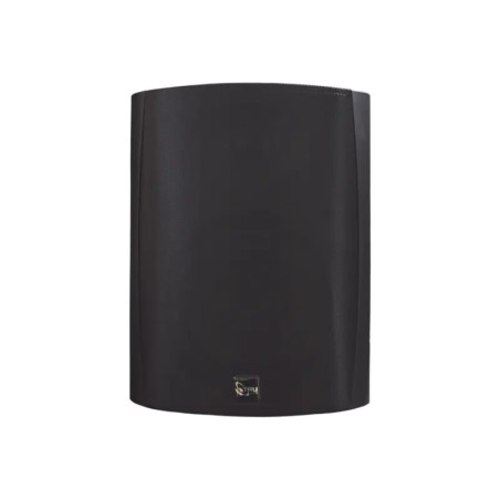 Altavoz de 2 vías  exteriores  70V100V  woofer de