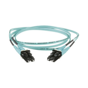 Jumper de Fibra Optica Multimodo 50-125 OM3,