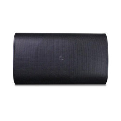 Altavoz Exterior  2 Vías  Controlador de 6,5in   T