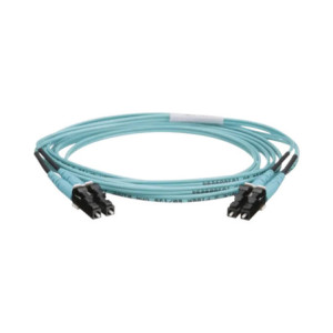 Jumper de Fibra Optica Multimodo 50-125 OM4,