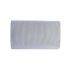 Altavoz Exterior  2 Vías  Controlador de 6,5in   T