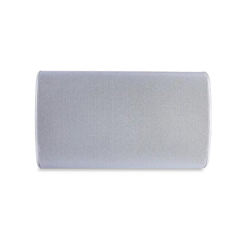 Altavoz Exterior  2 Vías  Controlador de 6,5in   T Altavoz Exterior  2 Vías  Controlador de 6,5in   T