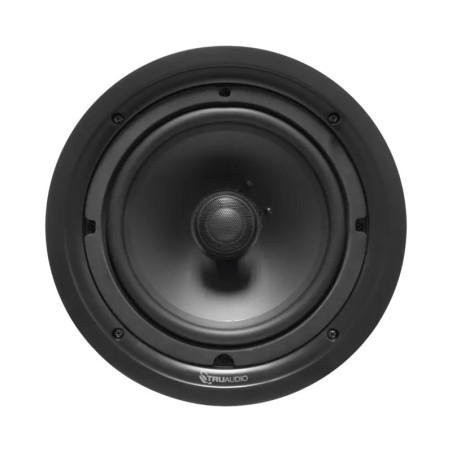 Altavoz de techo de 2 vias  woofer de 6.5in  Tweet