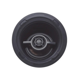 Altavoz LCR - Rango Medio Giratorio - Angulo