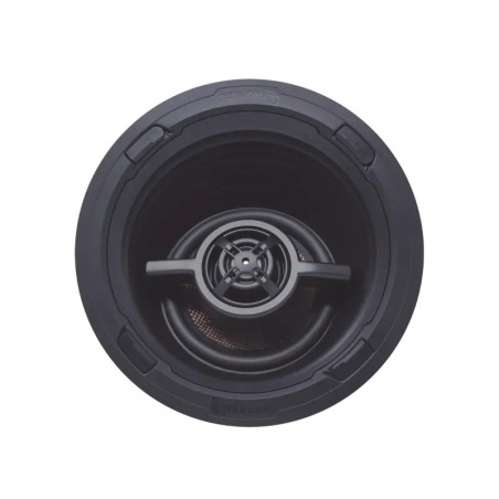 Altavoz LCR - Rango Medio Giratorio - Angulo