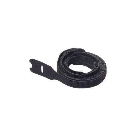 Kit de 10 Cintas de Contacto, de 127mm 50in d