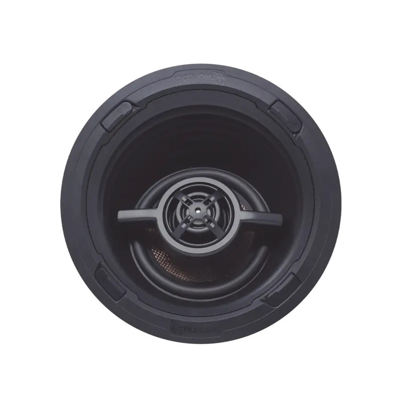 Altavoz LCR  Rango Medio Giratorio  Angulo para Te Altavoz LCR  Rango Medio Giratorio  Angulo para Te