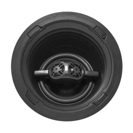 REV Series Altavoz Surround  Angulo para Techo de