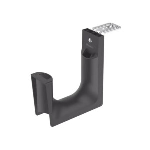 Sujetador STRONGHOLD tipo J J-Hook, Con Sopor