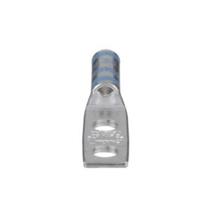 Zapata de compresión LCD6-14A-L para cal 6 Aw
