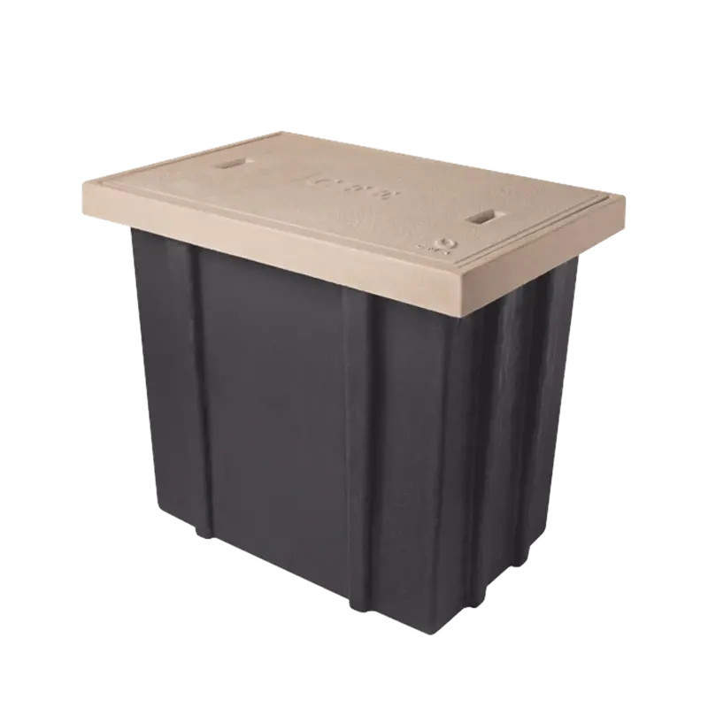 Registro de Baja Tensión Ligero RBTB1, Resistencia Registro de Baja Tensión Ligero RBTB1, Resistencia