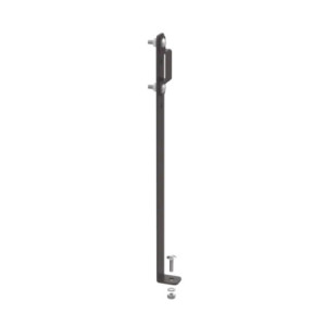 Kit de Elevación de 6 in, Para Escalerilla de