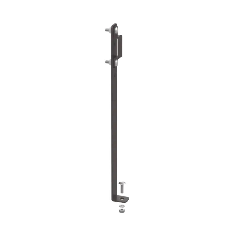 Kit de Elevación de 6 in, Para Escalerilla de Kit de Elevación de 6 in, Para Escalerilla de