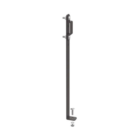 Kit de Elevación de 6 in, Para Escalerilla de