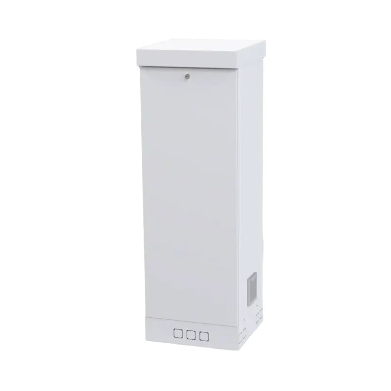 Gabinete para Piso, Capacidad, 31 Unidades de Gabinete para Piso, Capacidad, 31 Unidades de