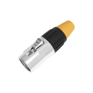 portaconectores Rj45 impermeable, compatible
