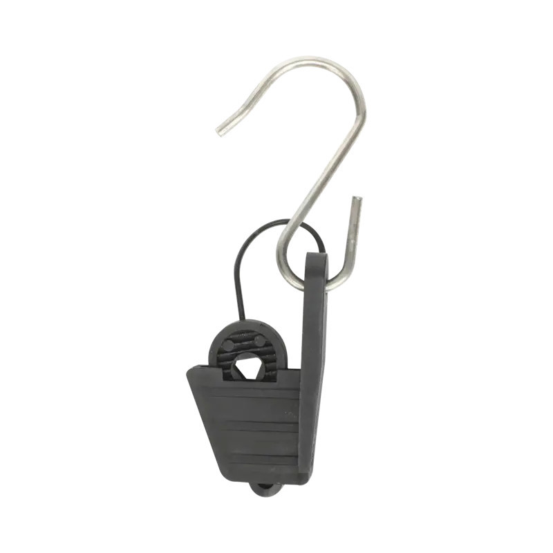 Tensor para fibra Óptica Drop plana de 5x2 mm Tensor para fibra Óptica Drop plana de 5x2 mm