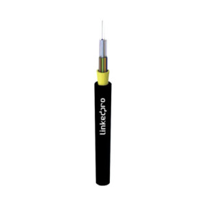Cable de Fibra Óptica Multimodo OM3 50-125, 1