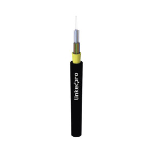 Cable de Fibra Óptica Multimodo OM4 50-125, 6