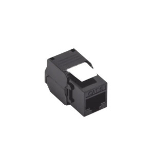 Módulo Jack Keystone Cat6 toolless, con termi