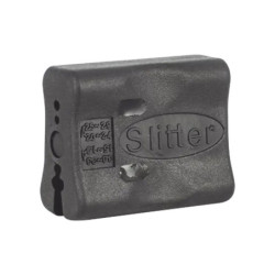 Desforradora para Fibra Óptica Loose Tube Tubo Hol