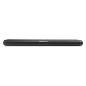 Serie SX Barra de Sonido  - 3 canales LCR - D