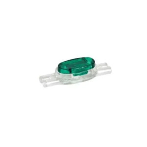 Conector de Cables inU1Bin para Medidas de Ca