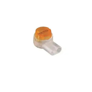 Conector de cables inUYin para cable calibre