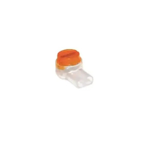 Conector de Cables inUYin de hasta Cable Cali