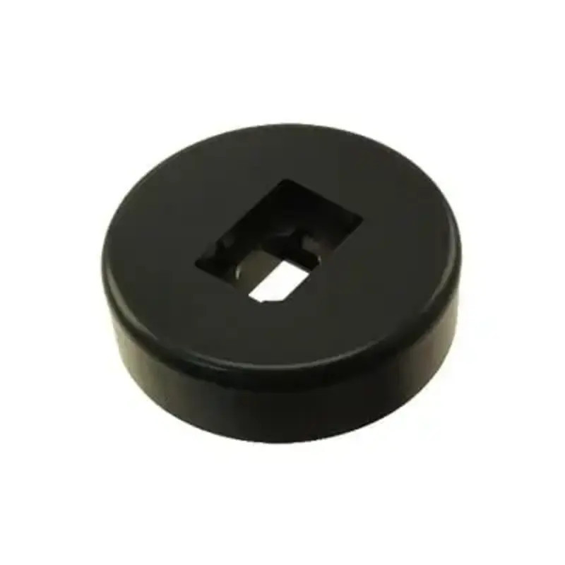 Base de Fácil Terminación, para Jacks Estilo 110 d Base de Fácil Terminación, para Jacks Estilo 110 d