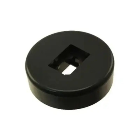 Base de Fácil Terminación, para Jacks Estilo 110 d