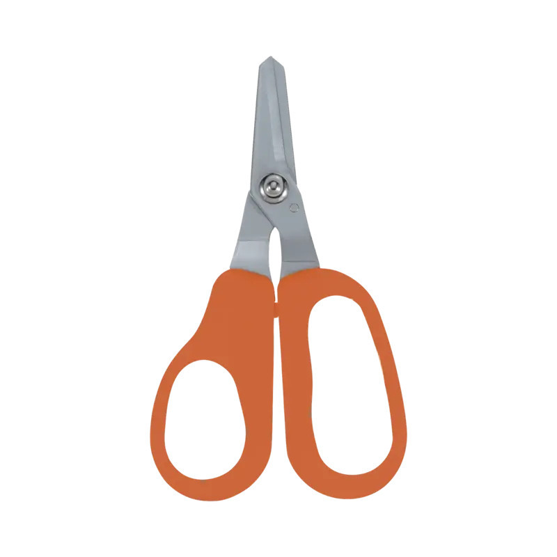 Tijeras para corte de Kevlar en cables de Fibra Óp Tijeras para corte de Kevlar en cables de Fibra Óp