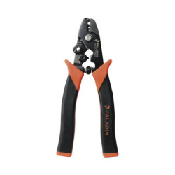 Desforradora de Fibra Óptica de Precisión PRO-GRIP