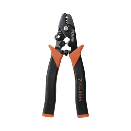 Desforradora de Fibra Óptica de Precisión PRO-GRIP