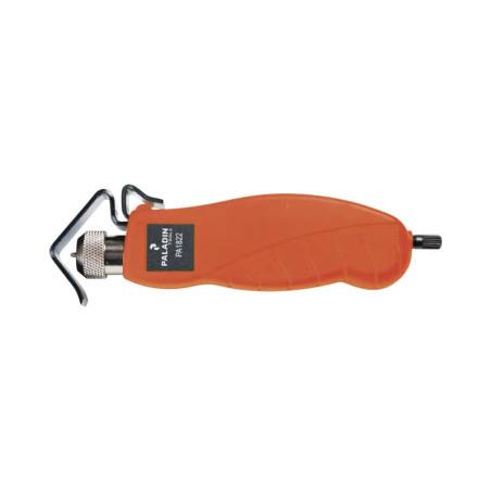 Desforrador Ajustable de Chaqueta de cable para Ca