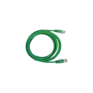 Cable de parcheo UTP Cat6 - 2 m 656 Pies - ve