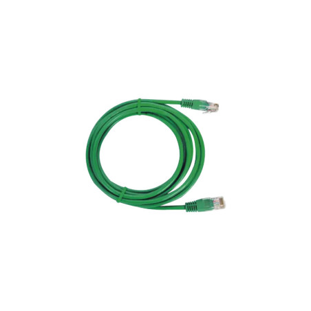 Cable de parcheo UTP Cat6 - 2 m 656 Pies - ve