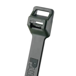 Cino de Nylon 6.6, Extra Resistente, 1019mm largo