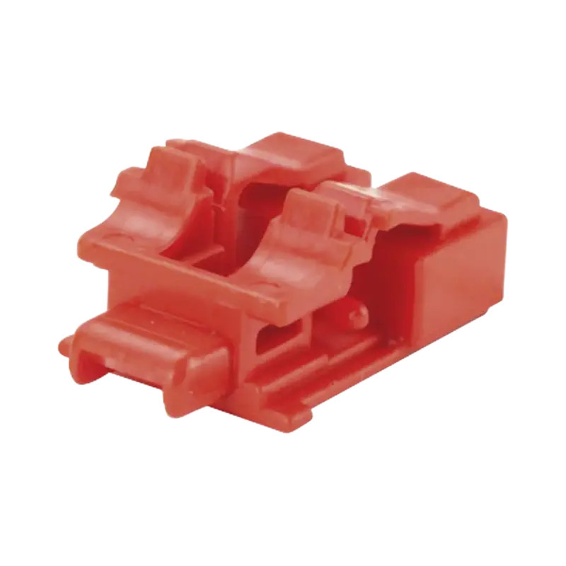 Kit de 10 Dispositivos para Bloquear Puertos de Fi Kit de 10 Dispositivos para Bloquear Puertos de Fi